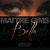 Maître Gims - Bella